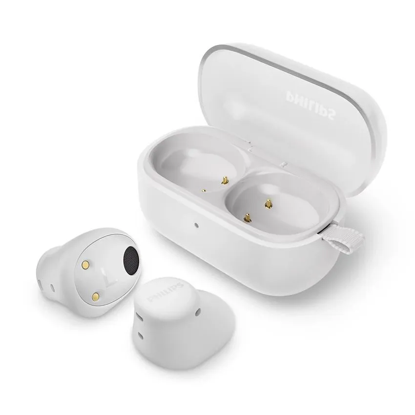 Philips bluetooth slušalice TAT2149WT/00 - Inelektronik